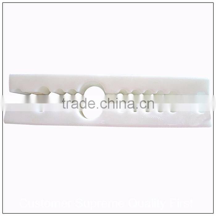 Supply Environmental Plastic Injection Mould for Plastic Pallet