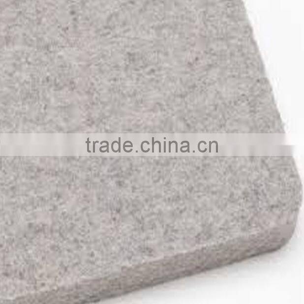 designed felt /designed wool felt /wool felt