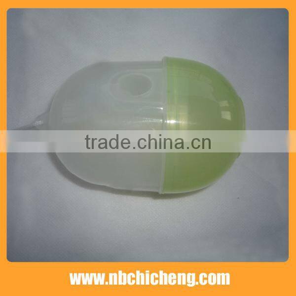 Hanging Wasp Trap Yellow Jacket & Wasp Trap Plastic Fly Trap