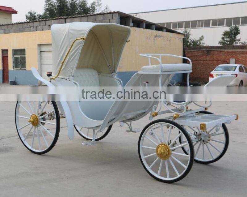 Hotsell cinderella carriage horse carriage(BG11-M082)