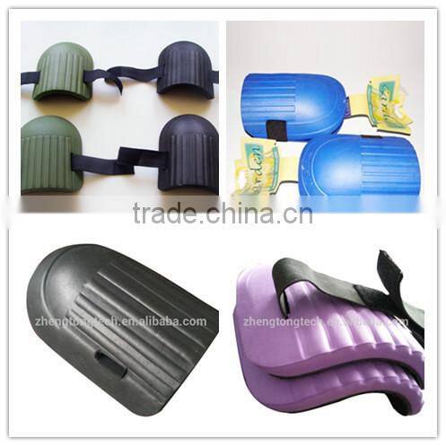 2017 EVA Kneelet Pad