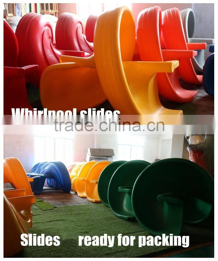 Hot Popular Sale Garden Kids Play Toy Tree House kids play house outdoor playhouse cover (A-19307)