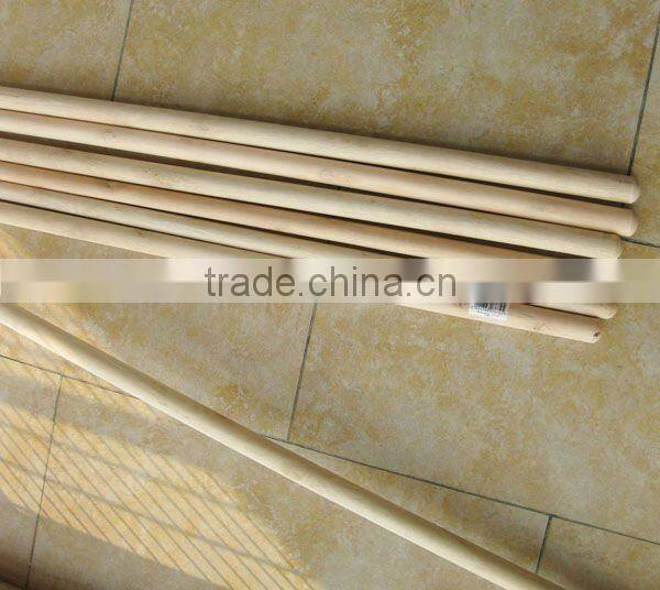 Rake Sticks for Garden Tools