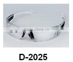 anti fog safety goggle