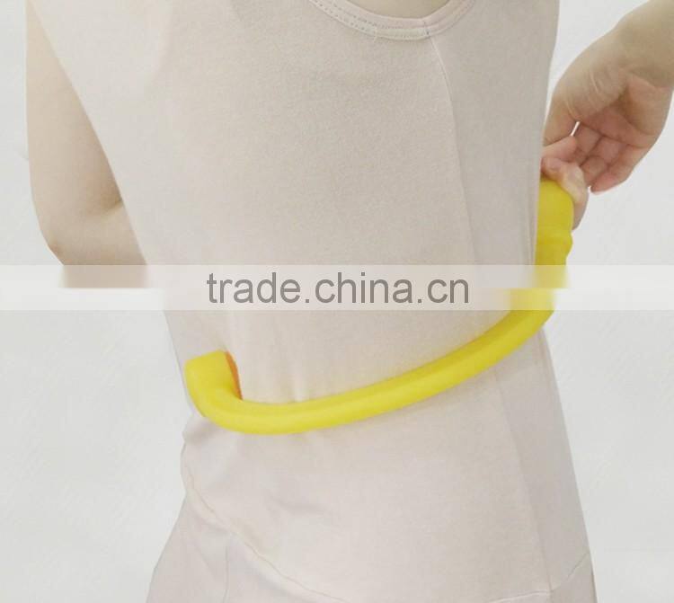 muscle wrestling rolling stick vaginal muscles