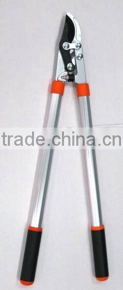 30" (76.2cm) Compound By-pass Lopper (GDP-2666)