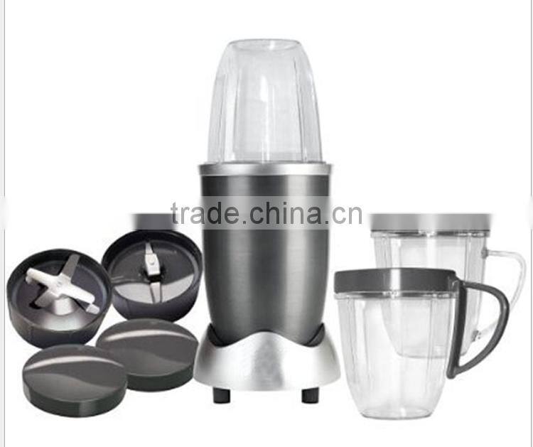 slow juicer NUTRIBULLETsugar cane juicer machine price cold press juicer