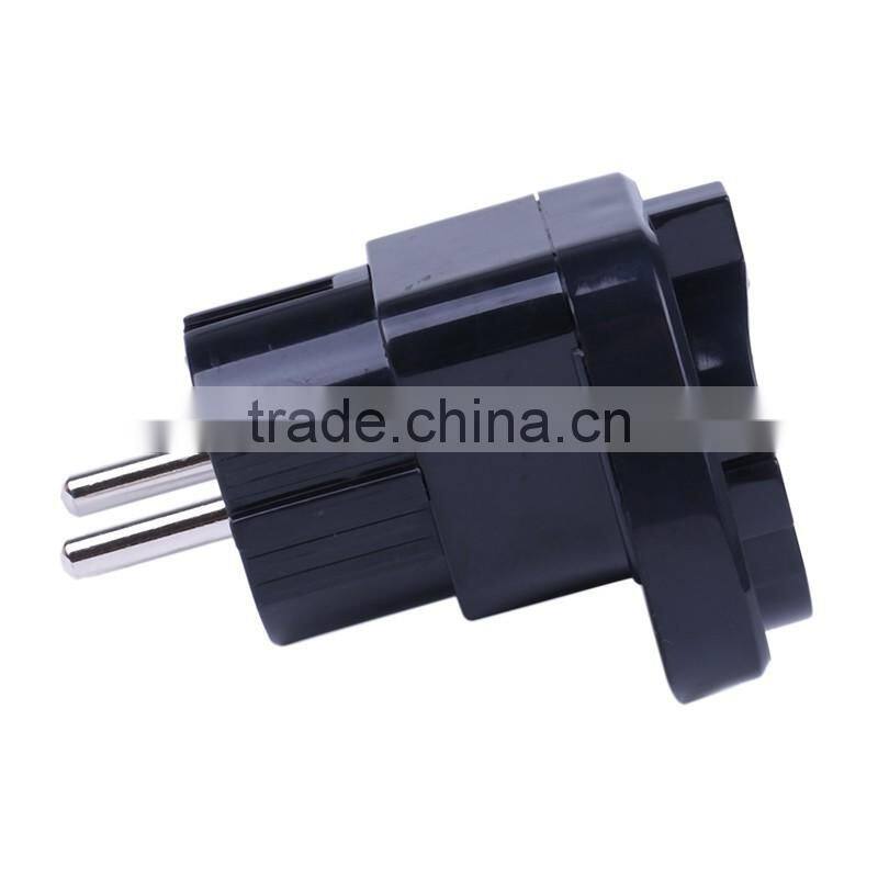Travel Adapter Converters/Universal Adaptor Plug