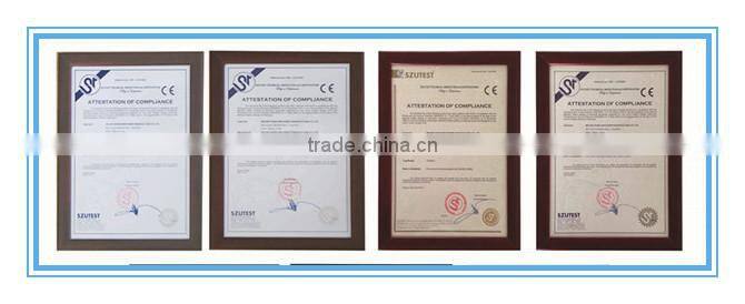 China machine factory price machine for book stacking and packing