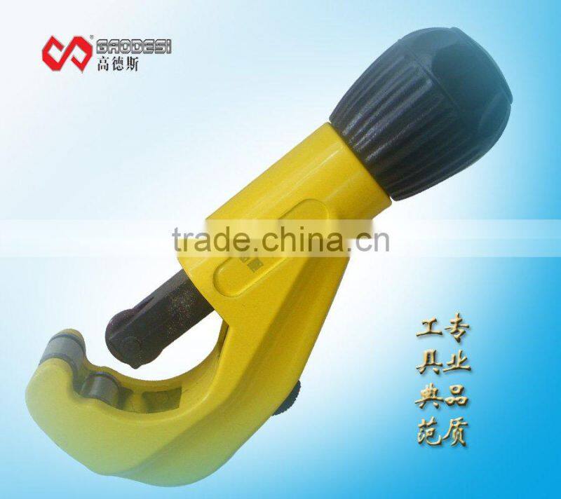 automatic pvc pipe cutters