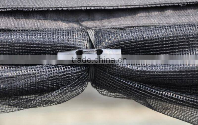 Hammock Swing Bed canopy hammock swing hammock swing chair