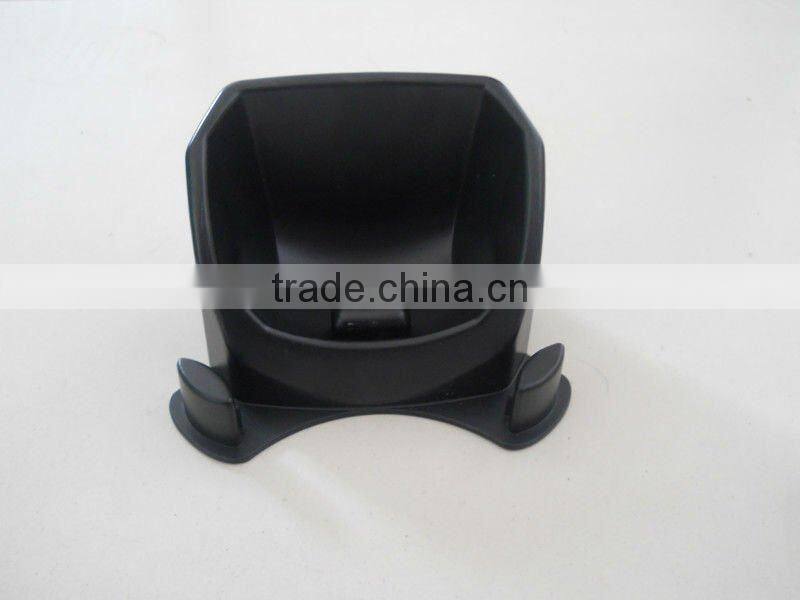 New style hottest rechargeable battery cordless vacuum cleaner