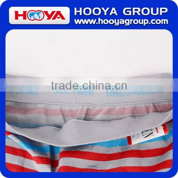 Fancy Men Underwear Briefs Underwear Men Boxer