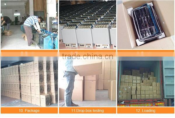 Home-use Stainless steel heating wire element far infrared protable sauna room steam heater ,water heater wirh control