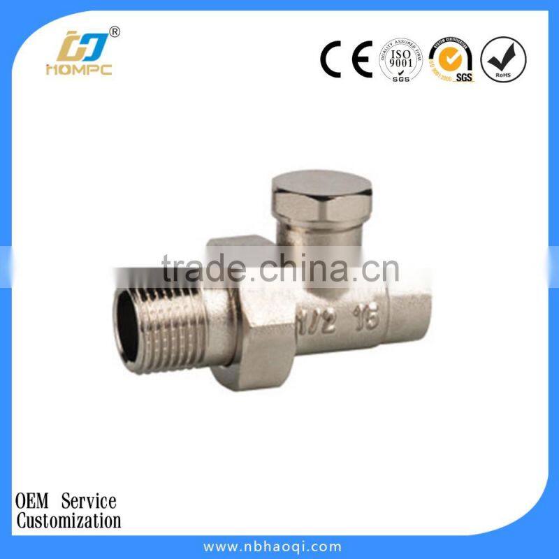 radiator thermostatic valve price steam radiator valve type