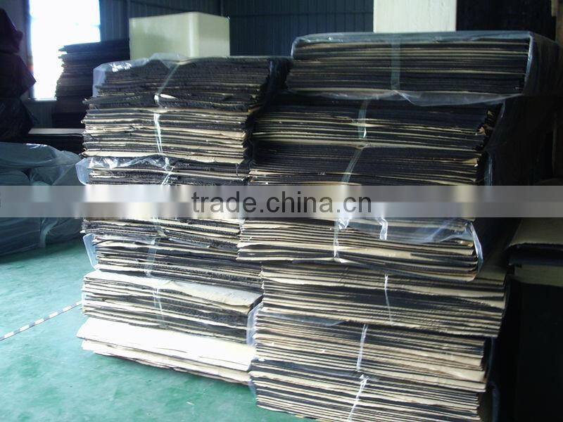 cheap self-adhesive foam bulk foam sheet