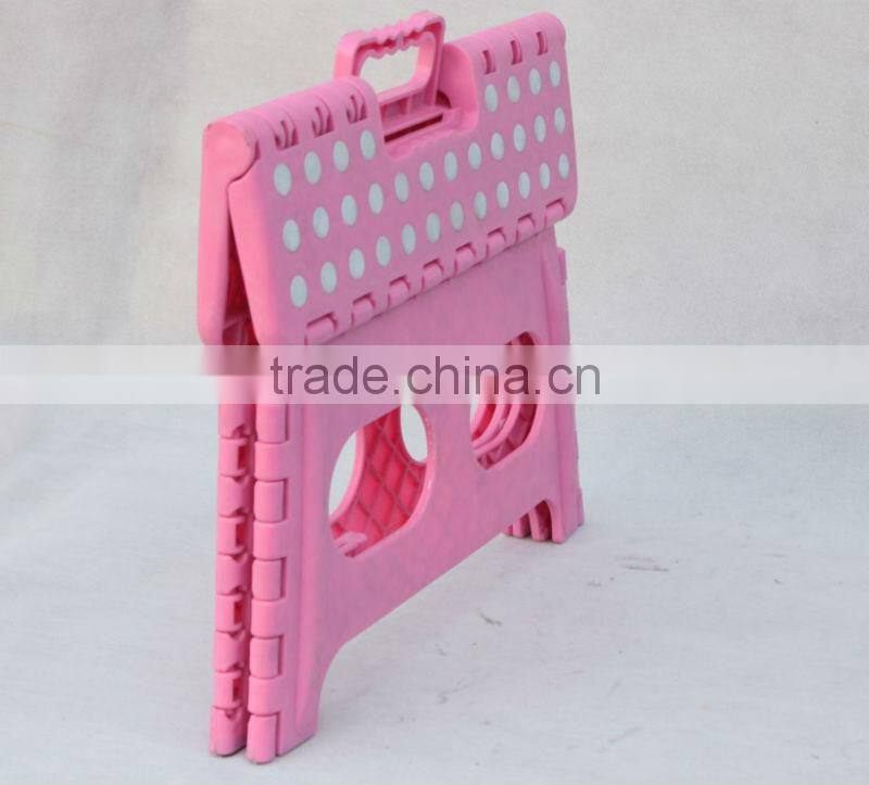 popular livingroom used wholesale folding stool and chair