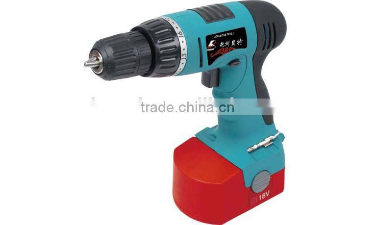 2014 new China wholesale alibaba supplier power tool electric drill manufacturer