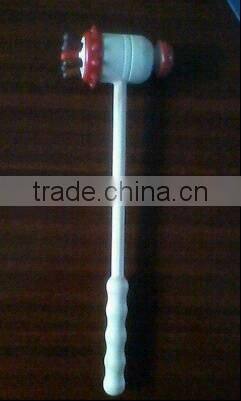 hammer massager