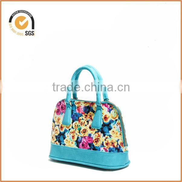 80200 Outdoor handbags ladies for women