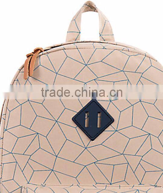 Hot Sell Various Laptop Backpack for Business Men