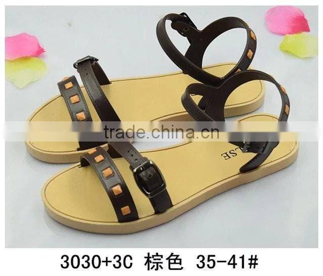 rivent fashion sandal for girls and women