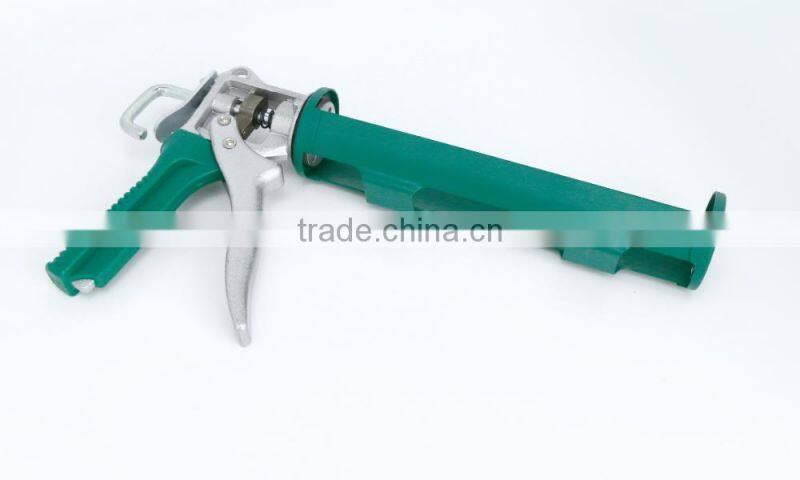 Berrylion Heavy Duty 360 degree Rotating Caulking Gun Best Quality Caulking gun