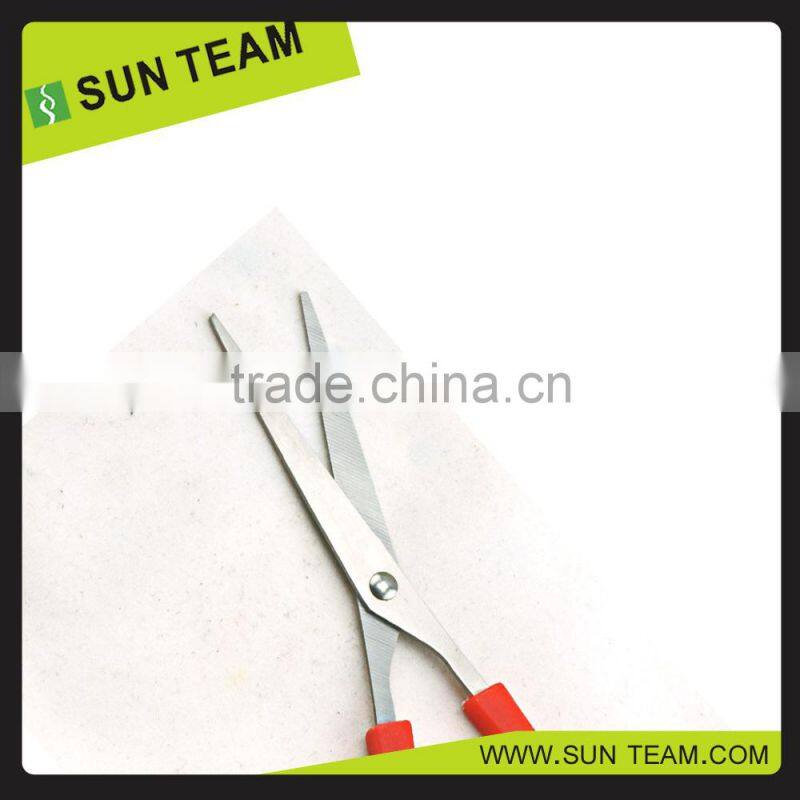 SC152 6-3/4 " tattoo hairdressing hair scissors