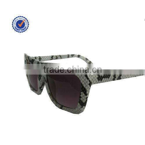 2013 New Fashion PC Sunglasses