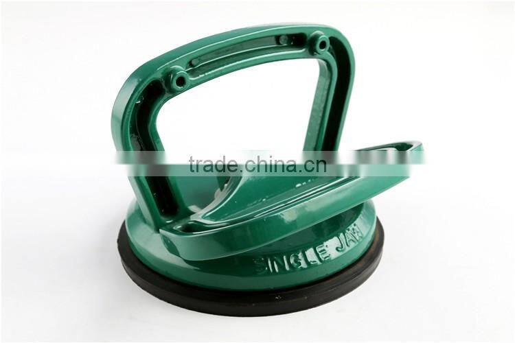 Professional Glass Suction Cup,Handing Glass Sucker