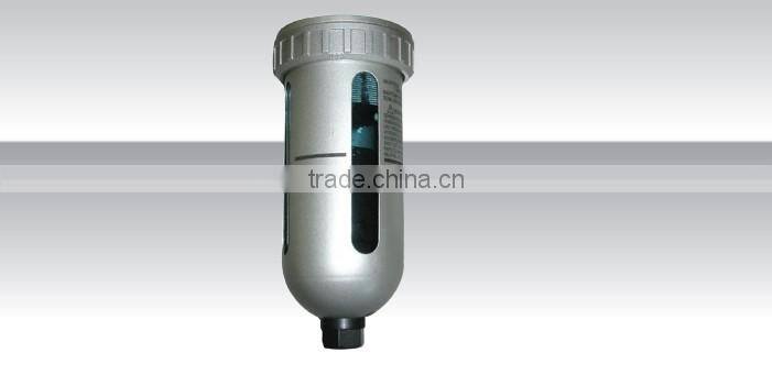 JAD series pneumatic valve with high quality