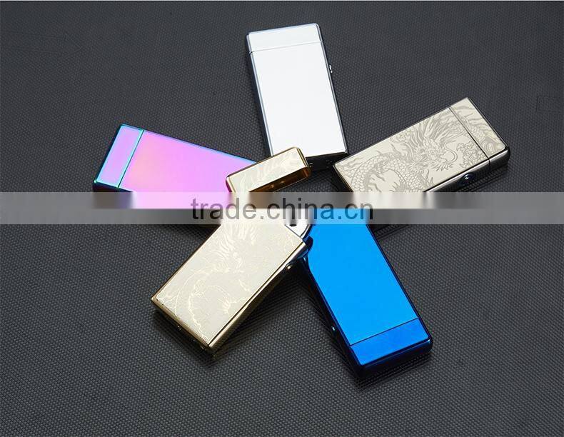 Dual arc usb lighter tesla infrared ray ignition lighterDual arc usb lighter tesla infrared ray ignition lighter electronic usb
