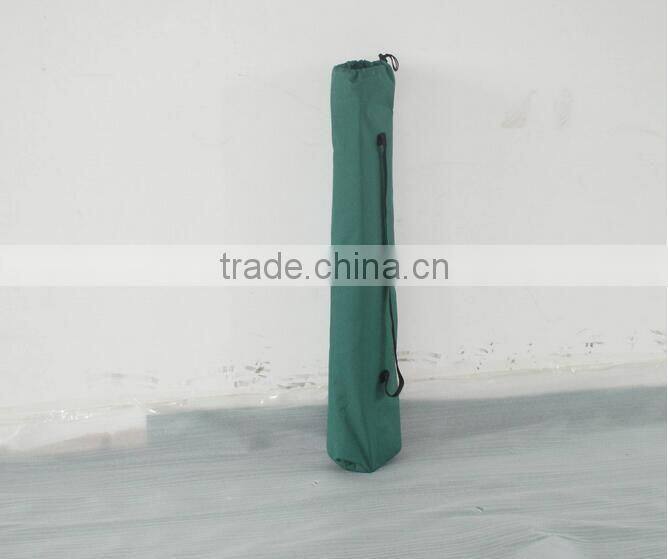 Outdoor folding bed camping tent Foldable bed for sale