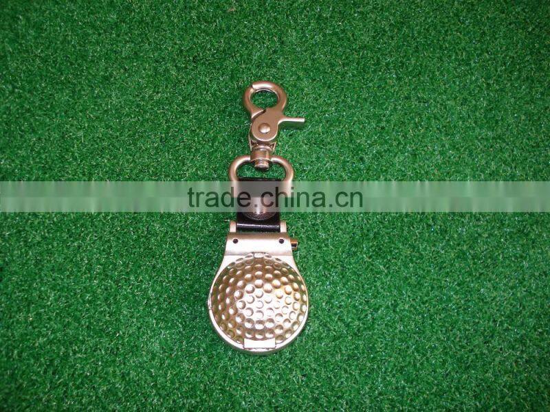 Promortion Cheaper Ball Gift Set