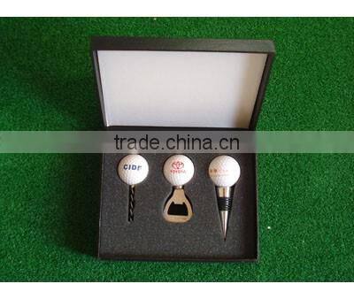 Promortion Cheaper Ball Gift Set