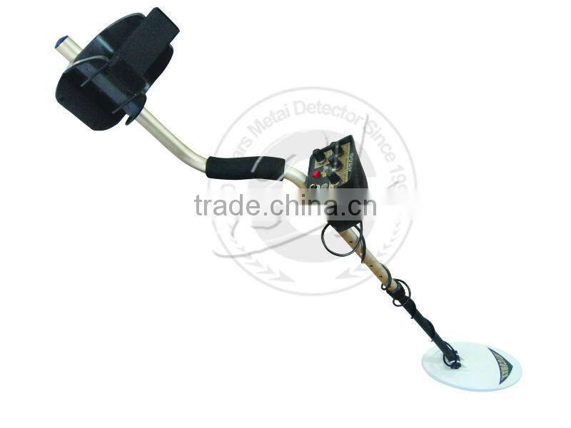 plastic industry metal detector GC1038