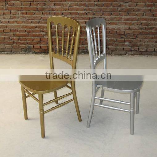 party chateau chair(versalles chair) for sale