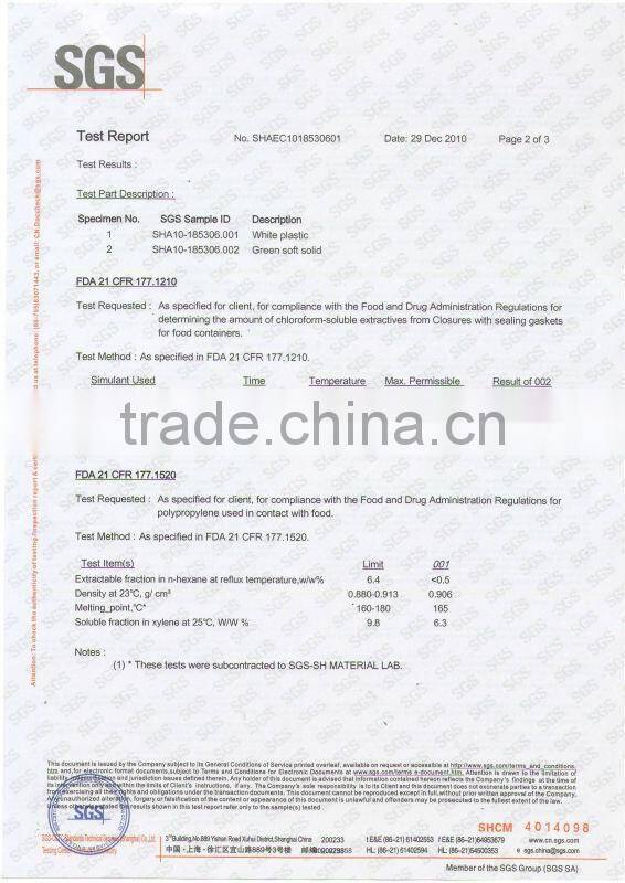 Round Collapsible Kitchen PP Plastic Rice Sieve