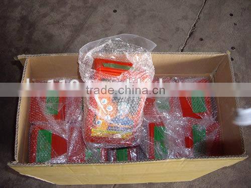 XHZLC40 Filtering Fire Escape Mask