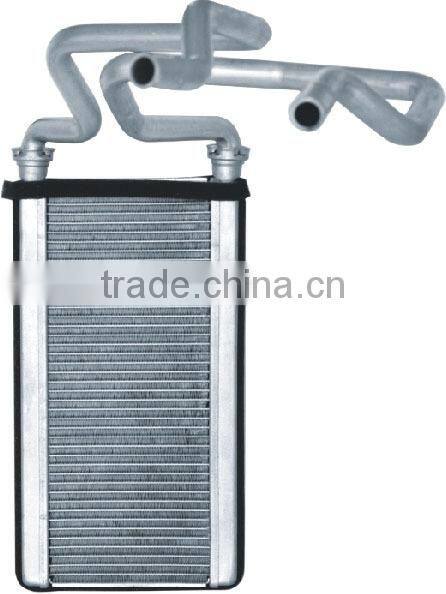 Heater Core for LEXUS