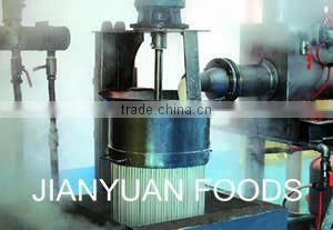 Green Bean Vermicelli