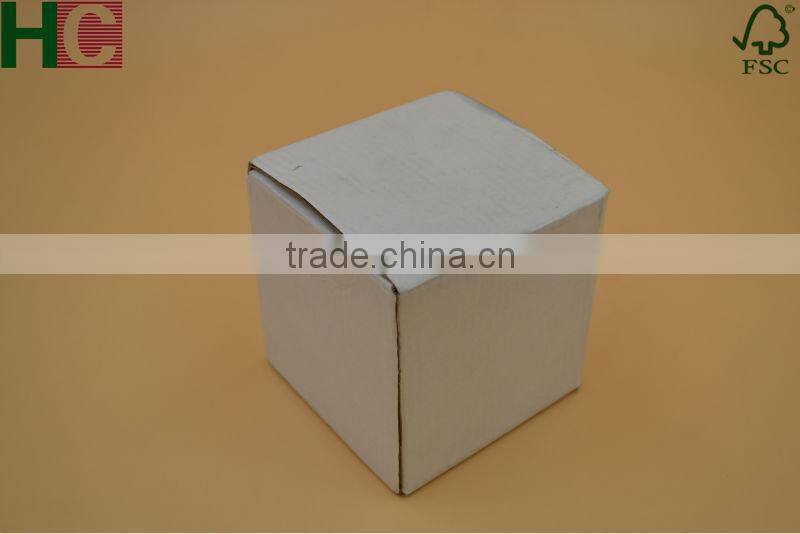 Natural Wooden Craft Cubes Wood Block Cube 10mm to 50mm Diameter