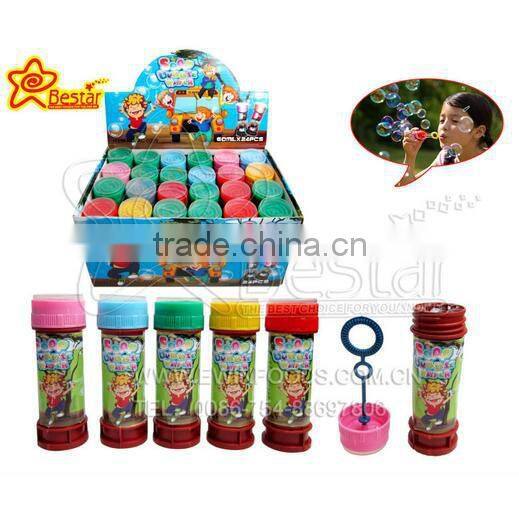 Fruit Flavor Lipstick Spray Candy