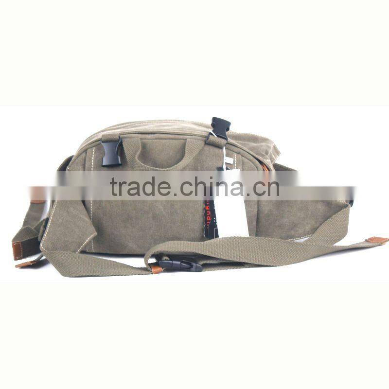 waterproof dslr camera bag