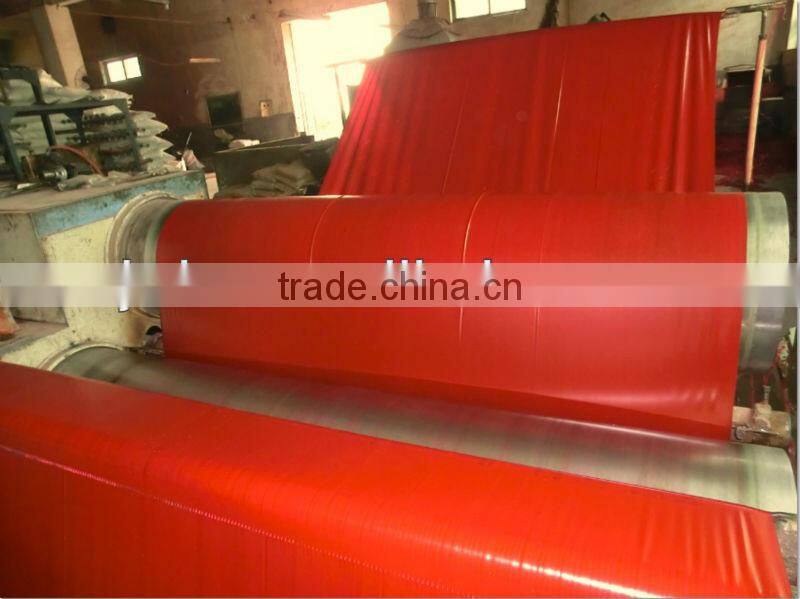 Fruit mesh bags with darwstring, raschel mesh sack for fruits