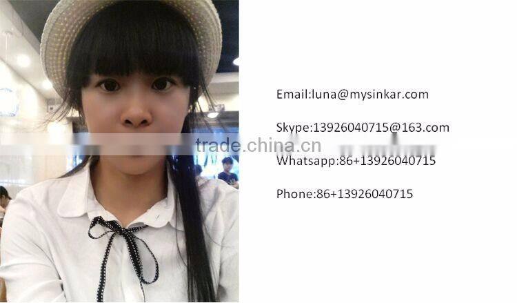 good quality muslim kimono abaya Black One Button Open black abayas