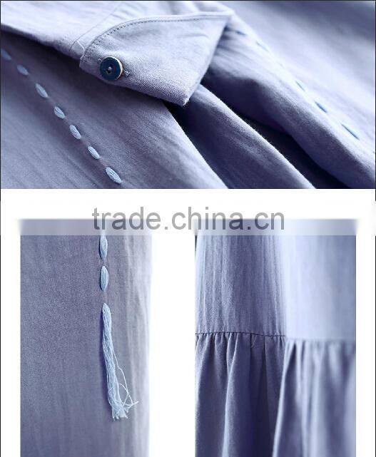 wholesale long sleeve evening dresses