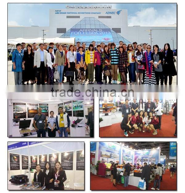 8 in 1 Heat press Machine For Tshirt ,for mug, for plate