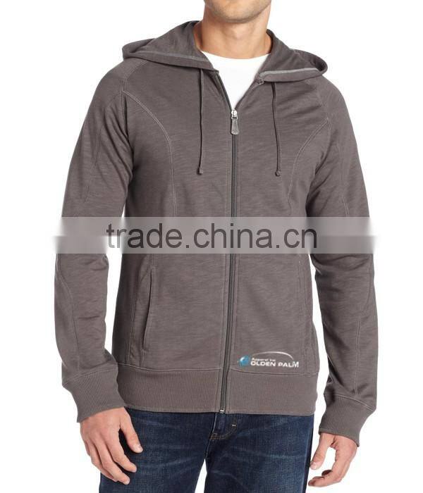 Wholesale Custom Varsity Leather Jacket for Men
