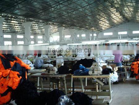 95%fiber5%spandex short,underwear for men,printed men shorts